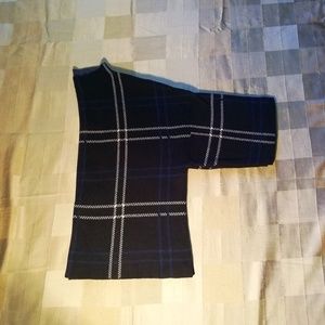 Contemporaine from Simons oversized sweater XL